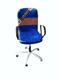 handmade-craft-arrivals1